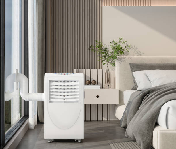 Best Emergency HVAC repair  in Olympia Heights, FL