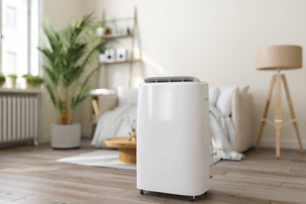 Best Emergency HVAC repair  in Olympia Heights, FL